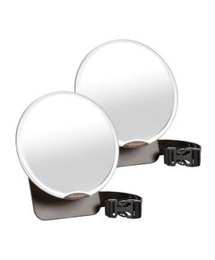 Set 2 oglinzi retrovizoare Diono Easy View