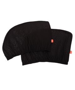 Set 2 Parasolare auto Diono Breeze n Shade