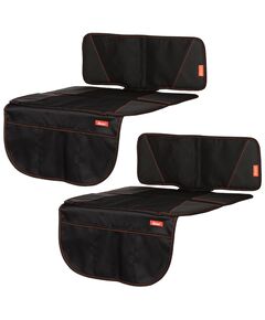 Set protectii bancheta Diono Super Mat