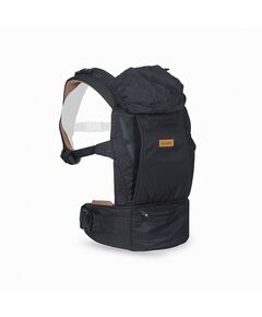https://parteneri.smart-baby.ro/userfiles/c91bf494-563e-46d4-8954-fecedafba3de/gallery/03-Marsupiu-ergonomic-multifunctional-2in1-Coccolle-Gemini-Negru_square.jpg