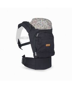 https://parteneri.smart-baby.ro/userfiles/c91bf494-563e-46d4-8954-fecedafba3de/gallery/03-Marsupiu-multifunctional-Coccolle-Cella-Negru_square.jpg
