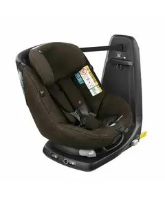 Scaun Auto Maxi-Cosi AxissFix NOMAD BROWN, Culoare: Maro