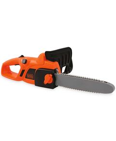 Jucarie Smoby Drujba Black & Decker