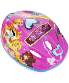 Casca de protectie Dino Bikes Princess