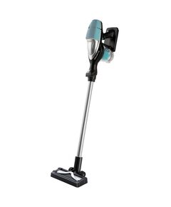 Jucarie Smoby Aspirator Rowenta Air Force negru