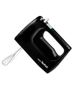 Jucarie Smoby Mixer Tefal negru