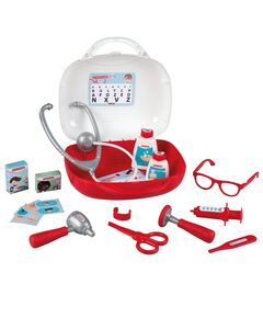 Jucarie Smoby Trusa doctor Vanity Doctor