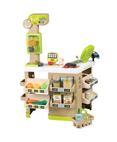 Magazin pentru copii Smoby Fresh Market