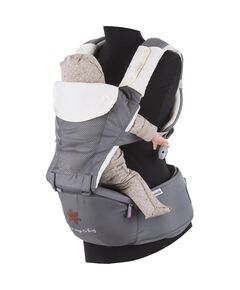 Marsupiu Chipolino Hip Star glacier