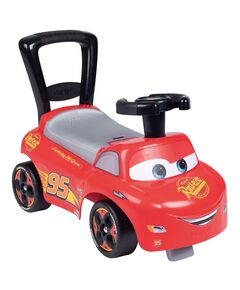 Masinuta Smoby Cars