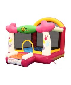 Saltea gonflabila profesionala Party