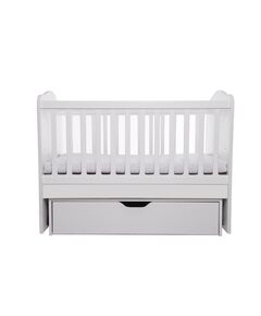 Patut VESSANTI Como Balansoar - Alb