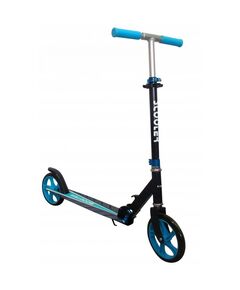 Trotineta R-Sport H4 - Albastru