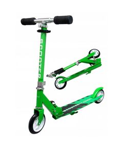 Trotineta R-Sport H6 - Verde