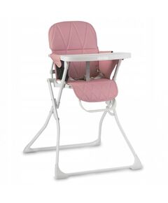 Scaun de masa Ricokids Nuco - Roz