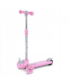 Trotineta Kidwell ZOOCAR - Deer