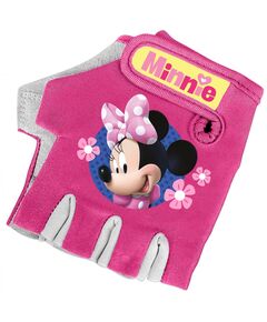 Manusi de protectie Stamp Minnie Mouse