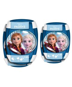 Set protectie Disney Frozen