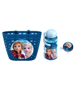 Set accesorii Disney Frozen