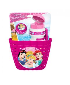 Set accesorii Disney Princess