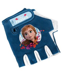 Manusi de protectie Stamp Disney Frozen