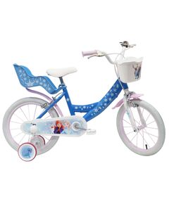 Bicicleta Denver Disney Frozen 16 inch