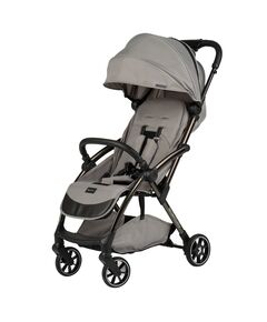 Carucior Leclerc Influencer Air Violet Grey