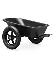 Remorca L Kart Buddy- Rally