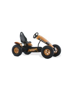 Kart BERG XXL X-Treme BFR