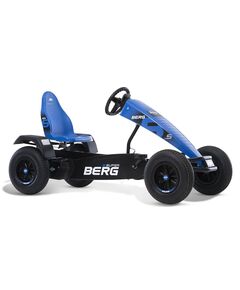 Kart BERG XL B.Super Blue BFR