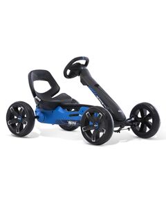 Kart Berg Reppy Roadster