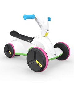 Kart BERG GO T Multicolor