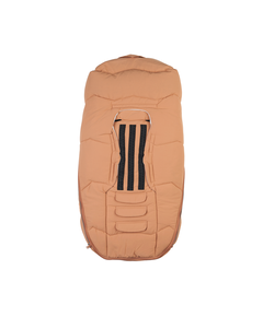 Sac de iarnă Voksi® Urban - Sandstone Peach-Flying