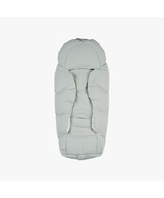 Sac de iarnă Voksi® Move - Dusty Green