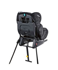 Centuri pentru fixare suplimentara scaun auto Polaric