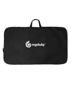 Geanta de Transport si Depozitare pentru Balansoar 3 in 1 Evolve