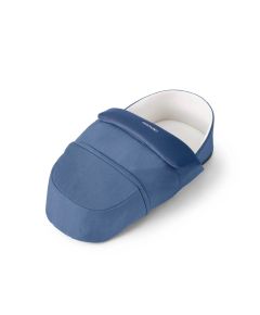 Landou Usor Sadena/Celona Prime Sky Blue, Culoare: Bleu