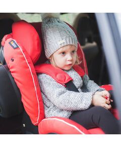 Protecție laterală SIP+ iZi Combi/ iZi Kid i-Size/ iZi Plus/ iZi Comfort