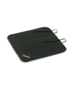 Protectie pentru Bancheta sau Scaun Auto Recaro
