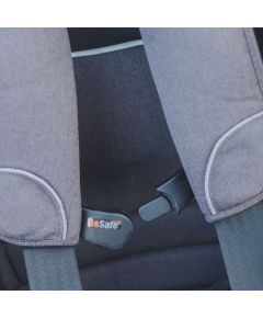 Protecție centură de siguranță BeSafe Belt Guard
