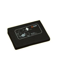 Pernă reductoare scaun auto