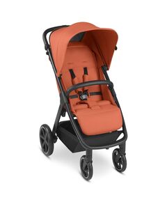 Carucior sport Avus Carrot  ABC Design