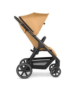 Carucior sport Avus Honey  ABC Design