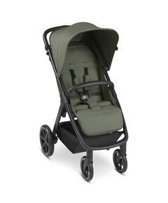 Carucior sport Avus Olive ABC Design