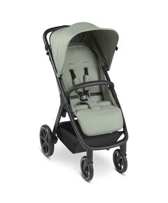 Carucior sport Avus Pine  ABC Design