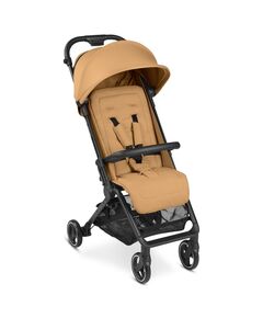 Carucior sport Ping 2 Honey ABC Design