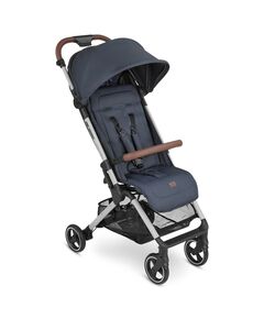 Carucior sport Ping Two Lake Abc Design