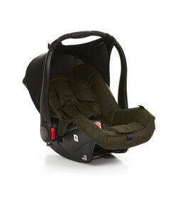 Scaun auto Hazel Leaf pentru carucior ABC Design