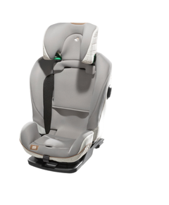 Joie - Scaun auto i-Size i-Plenti Signature Oyster, 76-150 cm, certificat R129
