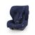 Scaun Auto i-Size Kio Select Pacific Blue, Culoare: Bleumarin